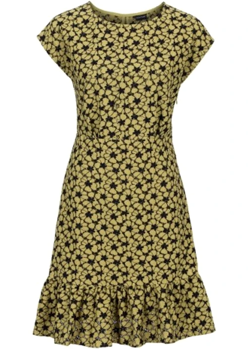 19ad4d1f785548df38af5fe022b4498f jpg jpeg