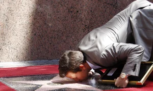 Mark Wahlberg  sursa   Shutterstock jpg