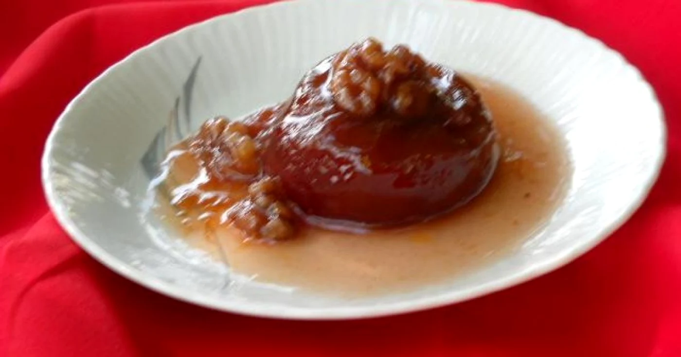 calarasi dulceata