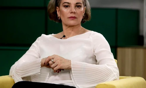 maia morgenstern png