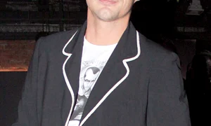 CLIIMA20121115 0039 1 jpeg