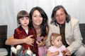 amalia ilie nastase divort jpg