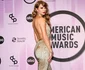 Taylor Swift, AMA 2022, GETTY