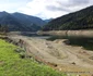 Lacul Gura Apelor din Retezat Foto Daniel Guță (25) JPG