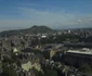 Edinburgh 65 jpg
