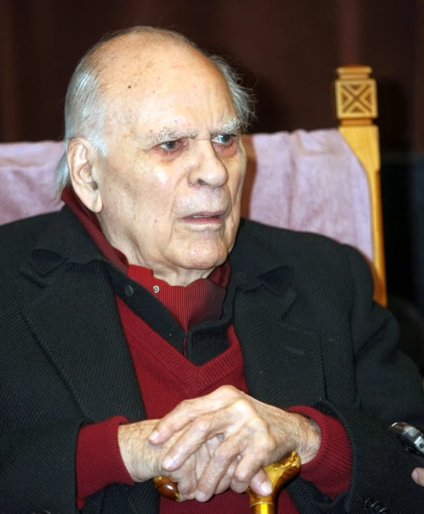 Liviu Ciulei a fost premiat pentru regie la Festivalul de Film de la Cannes, în 1965, pentru "Pădurea spânzuraţilor"