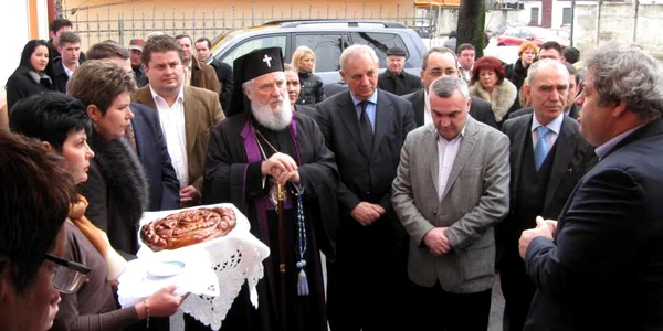 Centrul de Formare pentru Întreprinzătorii din Mediul Rural