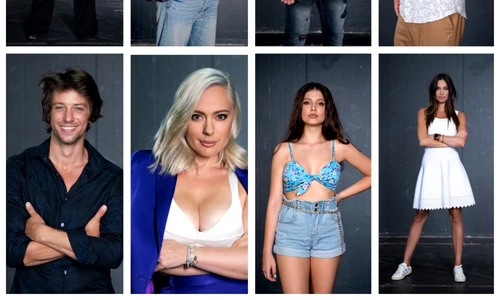 1 thumbnail echipa orasenilor jpg jpeg