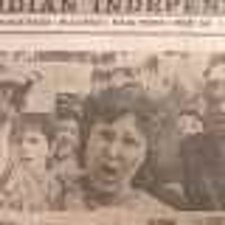 Alegeri 20 mai 1990