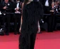 Demi Moore, GettyImages