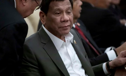 rodrigo duterte jpeg