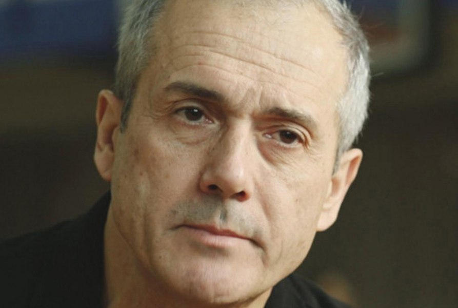 INTERVIU Prof. univ. Adrian Bejan: „Societatea este un organism viu, iar dacă îi împiedici procesul natural de evoluție, te îndepărtează“