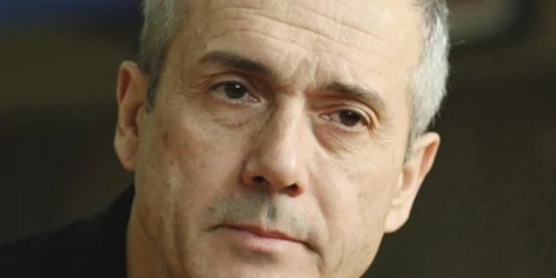 Adrian Bejan   prof  univ  Duke University USA   Foto arhiva personală jpeg