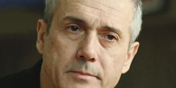 Adrian Bejan   prof  univ  Duke University USA   Foto arhiva personală jpeg
