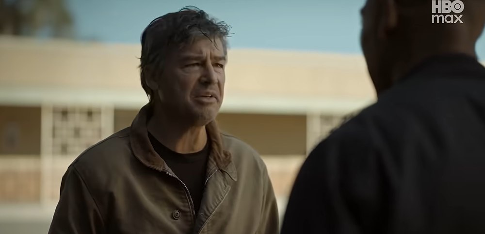 Debut spectaculos pentru noul serial DC de pe HBO Max. Milioane de vizualizări în trei zile
