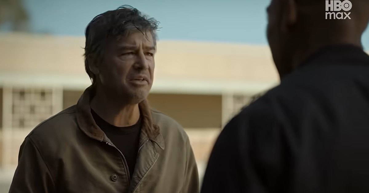 Debut spectaculos pentru noul serial DC de pe HBO Max. Milioane de vizualizări în trei zile