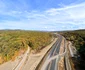Autostrada Lugoj Deva, zona Margina Holdea  Foto Daniel Guță  ADEVĂRUL (15) jpg