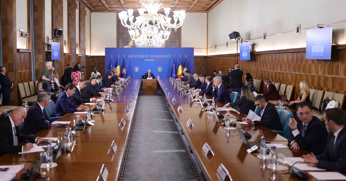 Alegeri parțiale pe 7 decembrie 2025 în București și Buzău