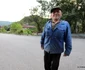 Gura Văii Foto Daniel Guță ADEVĂRUL (35) JPG