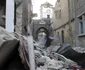 Conflictul din Siria