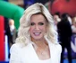 Donna Mills, Profimedia