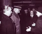 istoria metroului