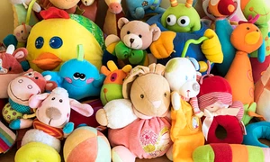 jucarii plus istock jpg