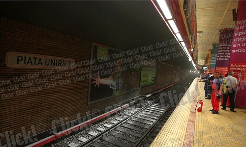 CLIIMA20121230 0109 1 jpeg