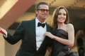 Brad Pitt, Angelina Jolie  foto   Shutterstock jpg