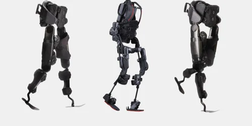 exoskeleton models 620 jpg