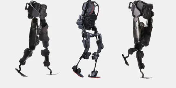 exoskeleton models 620 jpg