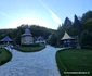 Manastirea prislop Foto Daniel Guță ADEVĂRUL (33) jpg