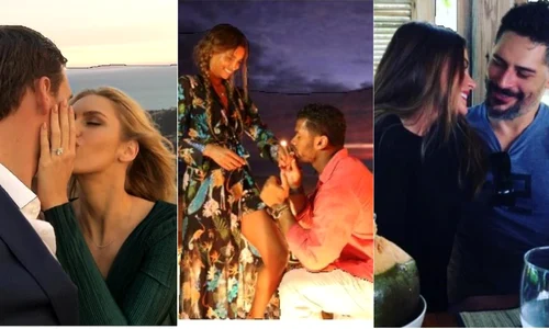 Untitled collage (3) jpeg