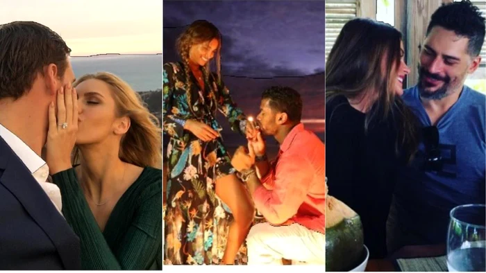 Untitled collage (3) jpeg