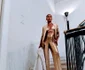18 jada pinkett smith 2019d 3 jpg jpeg