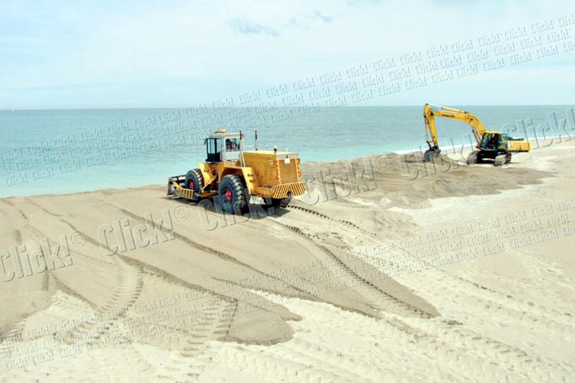 Vama Veche