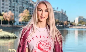 1 andreea balan 1 jpg jpeg