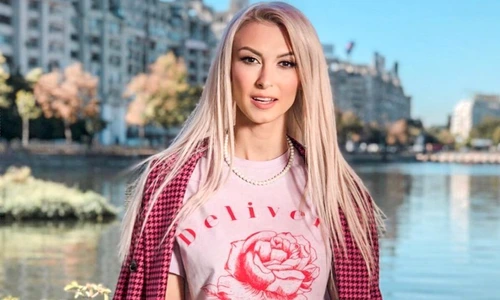1 andreea balan 1 jpg jpeg