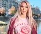 1 andreea balan 1 jpg jpeg