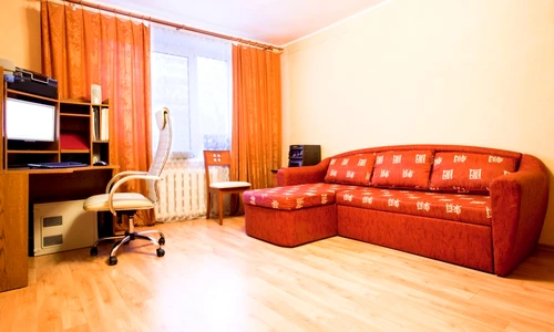 1 55445 original jpg jpeg