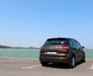 Test Citroen C4 Picasso 2