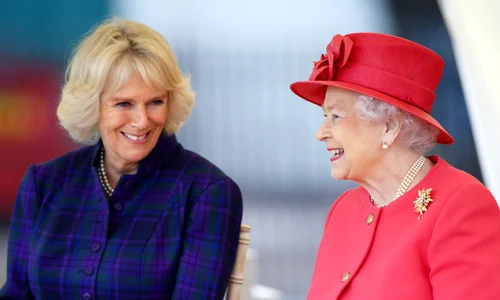 3 camilla regina elisabeta jpg jpeg