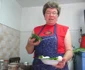 masa pasti rasinari4