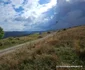 satul batrana din Hunedoara Foto Daniel Guță (50) jpg