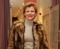 Sanda Ladoși
