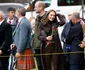 Kate William Insula Bute, Profimedia 