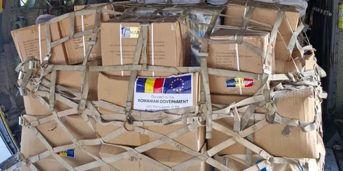 WhatsApp Image 2026 04 15 at 09 42 01111 jpeg