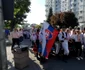 festivalul naţional căluşul românesc slatina 2022 - foto alina mitran