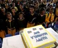 mandela aniversare FOTO Reuters