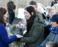 The Duchess Of Cambridge Opens Action On Addiction Community Treatment Centre jpeg